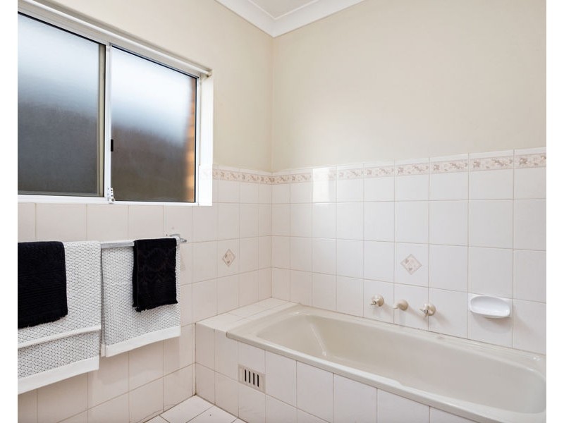 2B Barnes Road, Glynde SA 5070