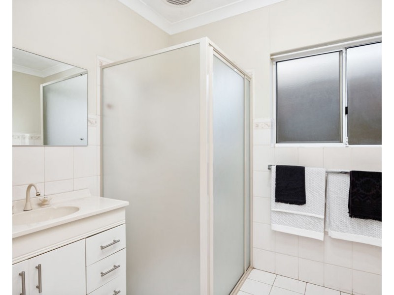 2B Barnes Road, Glynde SA 5070