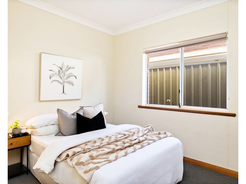 2B Barnes Road, Glynde SA 5070