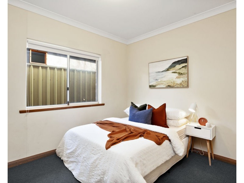 2B Barnes Road, Glynde SA 5070