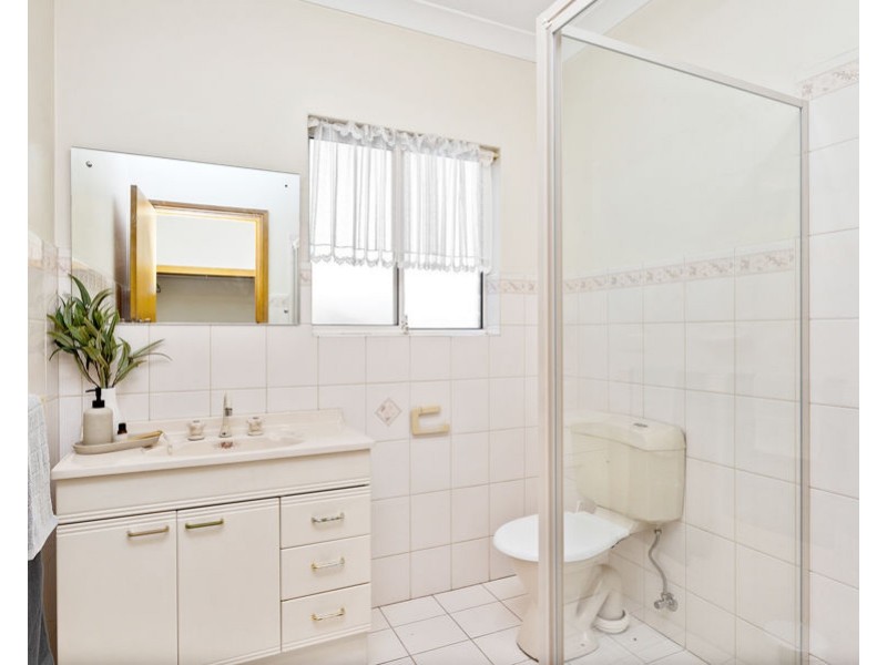 2B Barnes Road, Glynde SA 5070