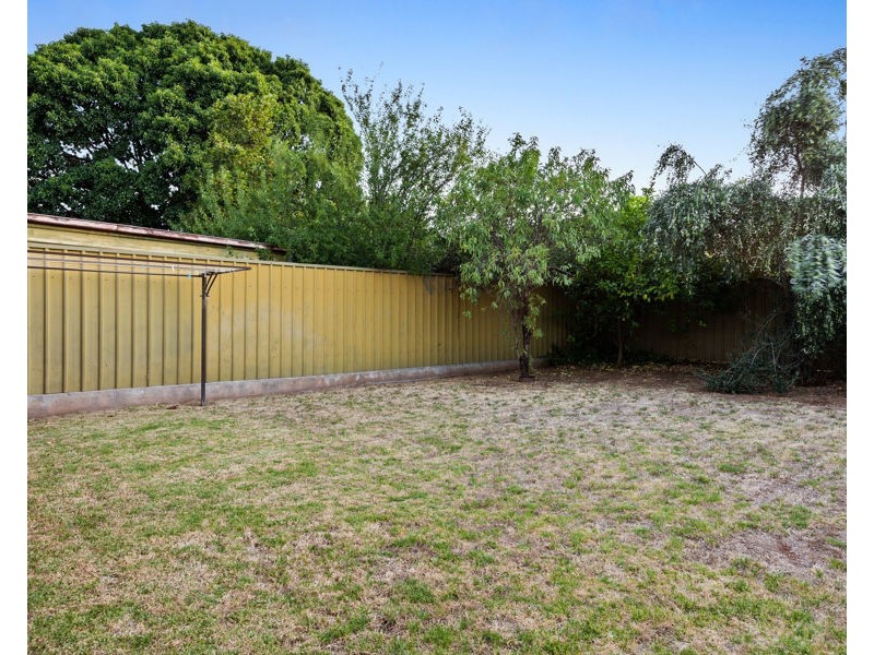 2B Barnes Road, Glynde SA 5070