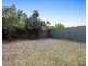 2B Barnes Road, Glynde SA 5070