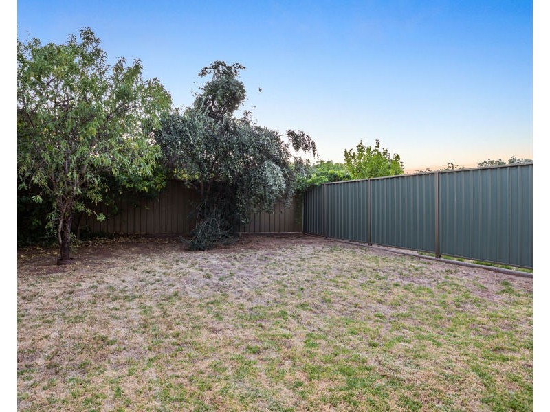 2B Barnes Road, Glynde SA 5070