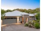 3 Cooinda Crescent, Athelstone SA 5076