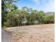 3 Cooinda Crescent, Athelstone SA 5076