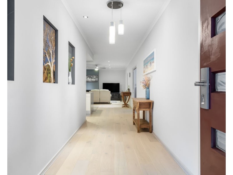 3 Cooinda Crescent, Athelstone SA 5076