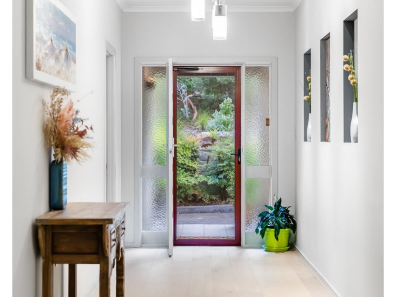 3 Cooinda Crescent, Athelstone SA 5076