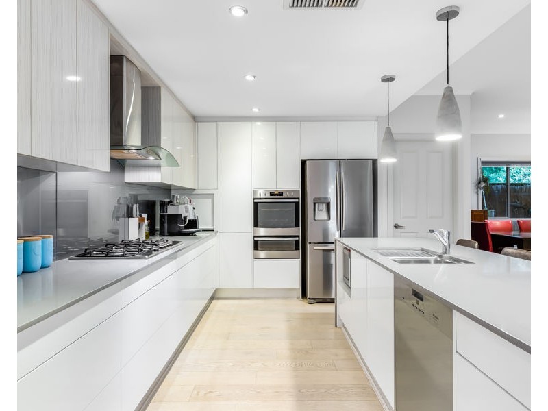 3 Cooinda Crescent, Athelstone SA 5076