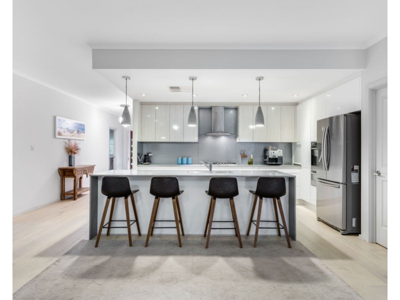 3 Cooinda Crescent, Athelstone SA 5076