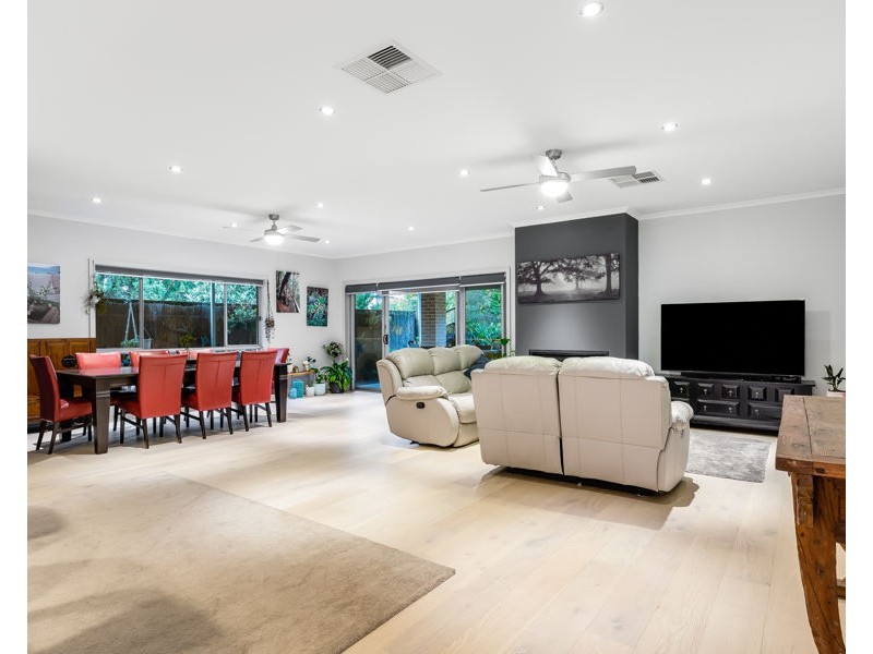 3 Cooinda Crescent, Athelstone SA 5076