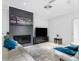 3 Cooinda Crescent, Athelstone SA 5076