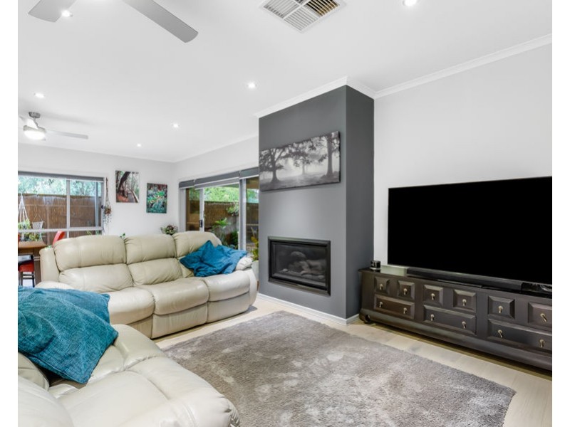 3 Cooinda Crescent, Athelstone SA 5076