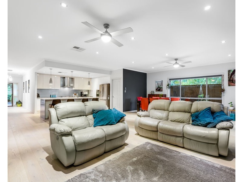3 Cooinda Crescent, Athelstone SA 5076