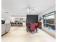 3 Cooinda Crescent, Athelstone SA 5076