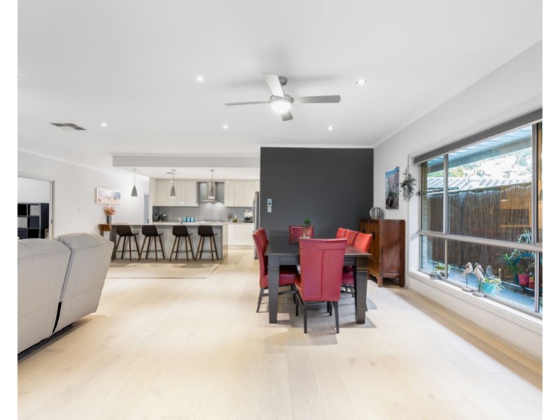3 Cooinda Crescent, Athelstone SA 5076