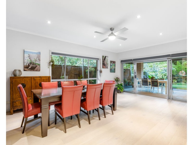 3 Cooinda Crescent, Athelstone SA 5076