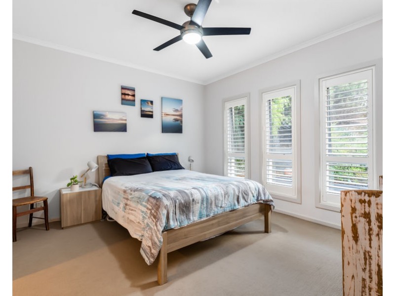 3 Cooinda Crescent, Athelstone SA 5076
