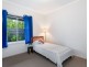 3 Cooinda Crescent, Athelstone SA 5076