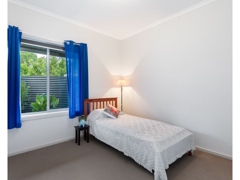3 Cooinda Crescent, Athelstone SA 5076