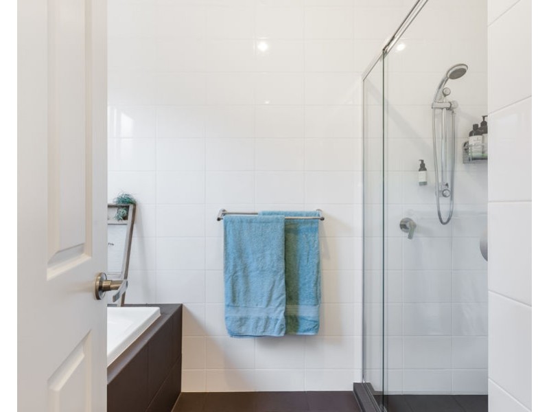 3 Cooinda Crescent, Athelstone SA 5076