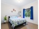 3 Cooinda Crescent, Athelstone SA 5076