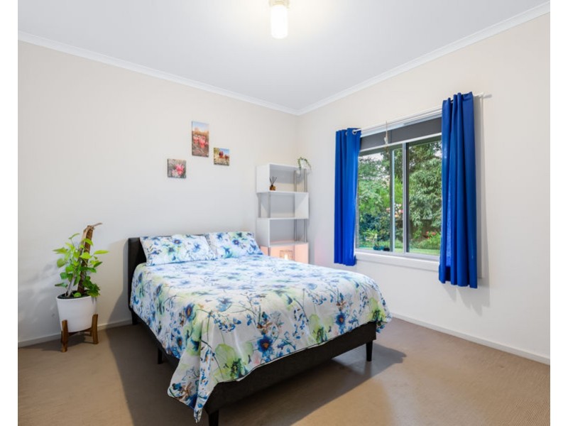 3 Cooinda Crescent, Athelstone SA 5076