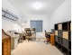 3 Cooinda Crescent, Athelstone SA 5076