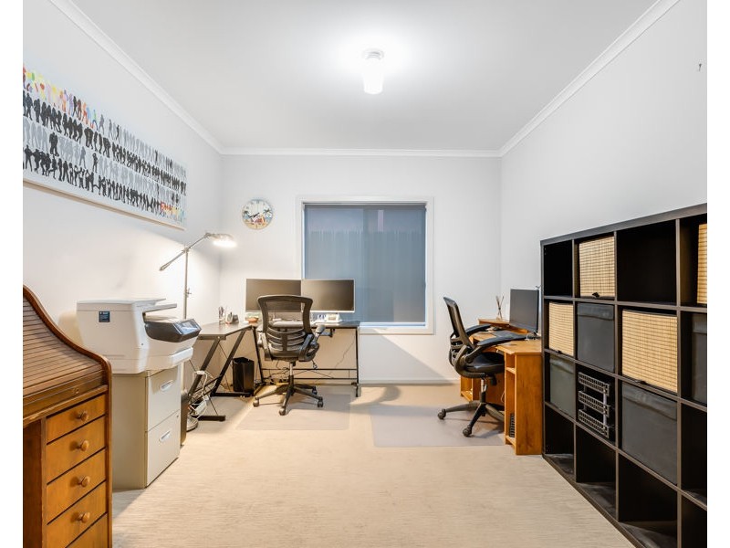 3 Cooinda Crescent, Athelstone SA 5076
