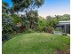 3 Cooinda Crescent, Athelstone SA 5076