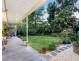 3 Cooinda Crescent, Athelstone SA 5076