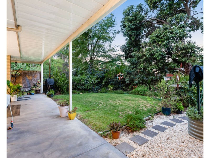 3 Cooinda Crescent, Athelstone SA 5076