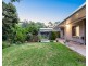 3 Cooinda Crescent, Athelstone SA 5076
