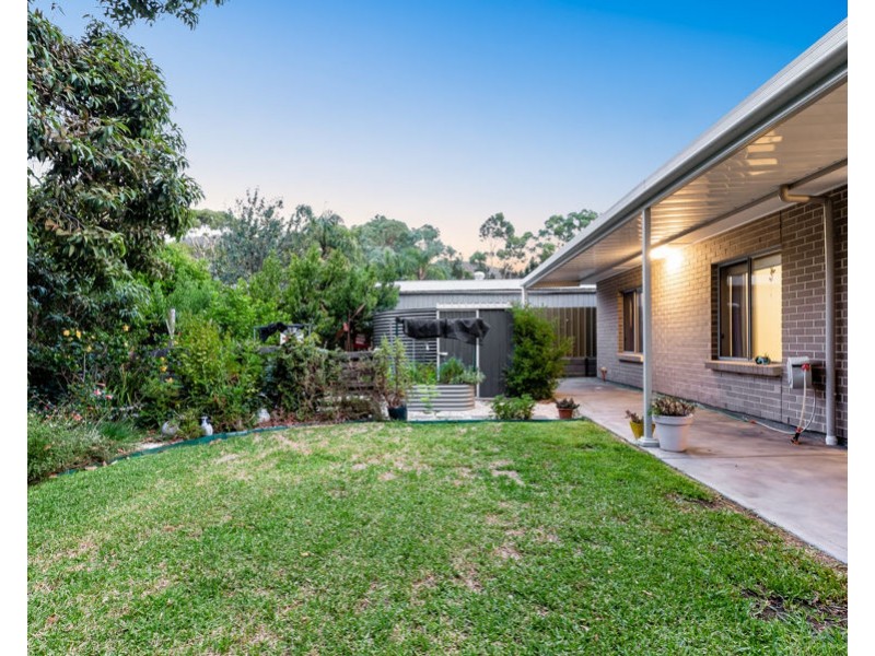 3 Cooinda Crescent, Athelstone SA 5076
