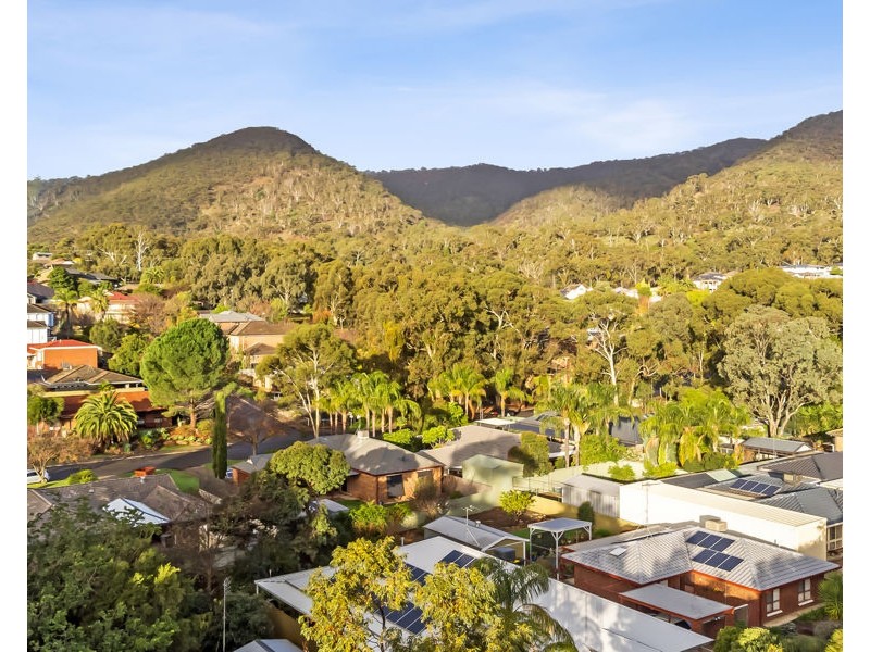 3 Cooinda Crescent, Athelstone SA 5076