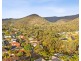 3 Cooinda Crescent, Athelstone SA 5076