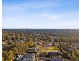 3 Cooinda Crescent, Athelstone SA 5076