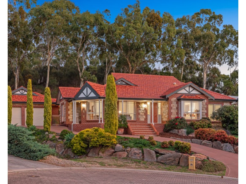 67 Prosperity Way, Athelstone SA 5076