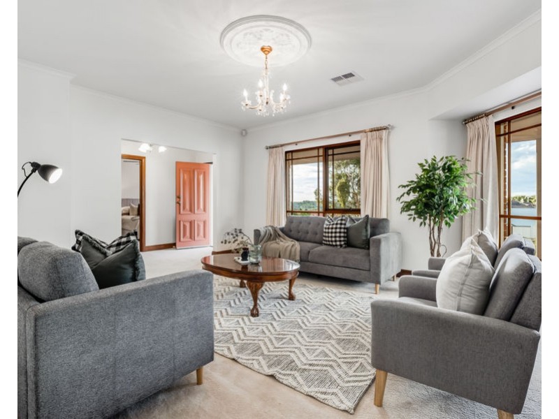 67 Prosperity Way, Athelstone SA 5076