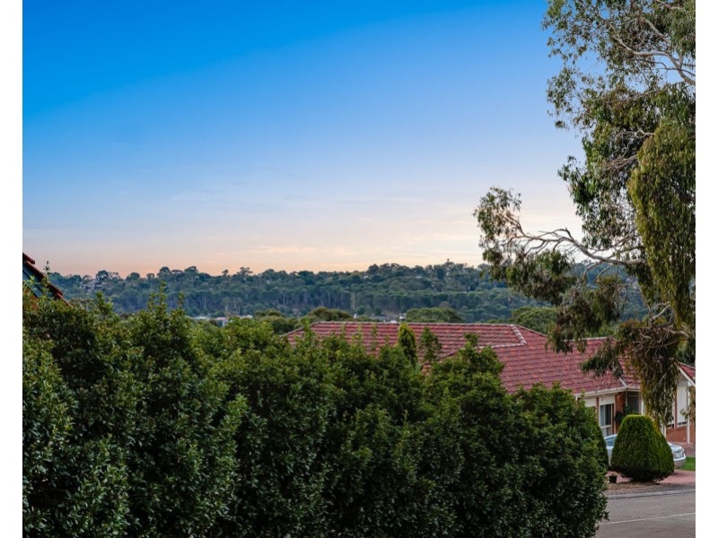 67 Prosperity Way, Athelstone SA 5076