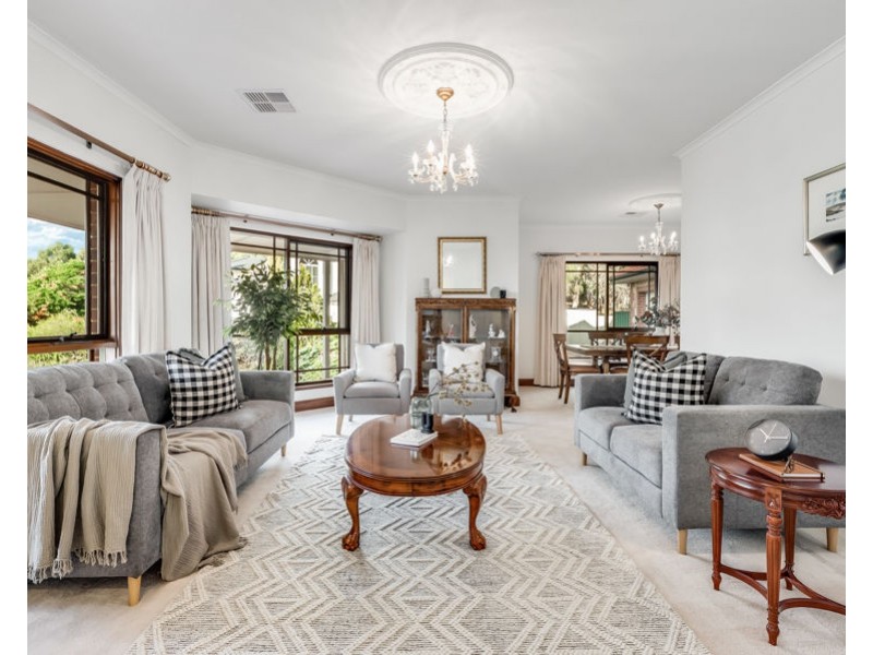 67 Prosperity Way, Athelstone SA 5076