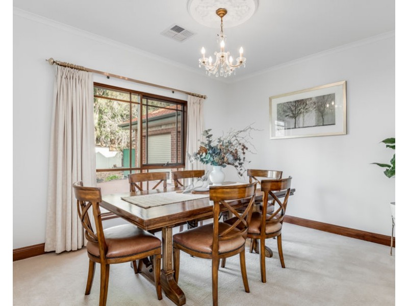 67 Prosperity Way, Athelstone SA 5076