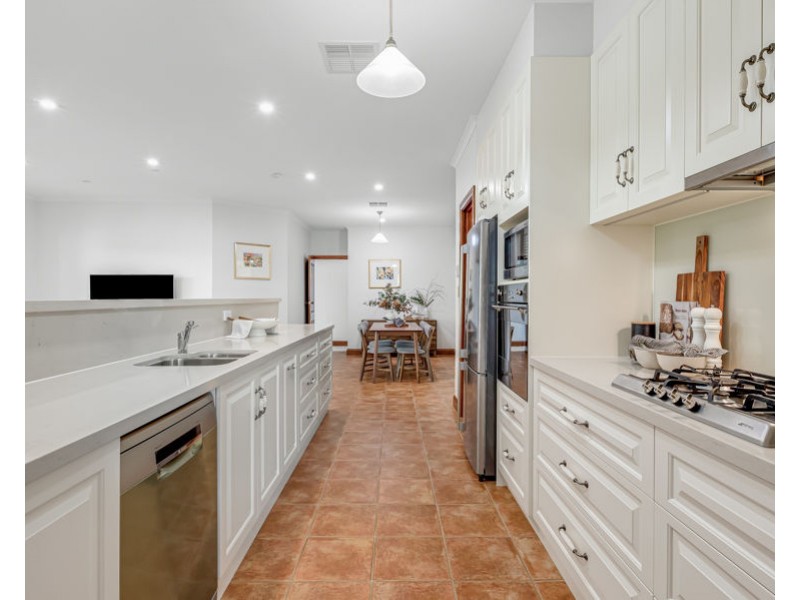 67 Prosperity Way, Athelstone SA 5076