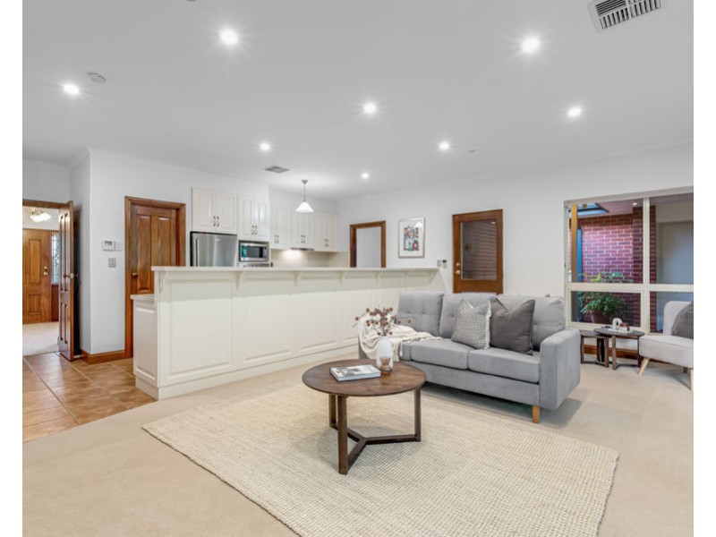 67 Prosperity Way, Athelstone SA 5076