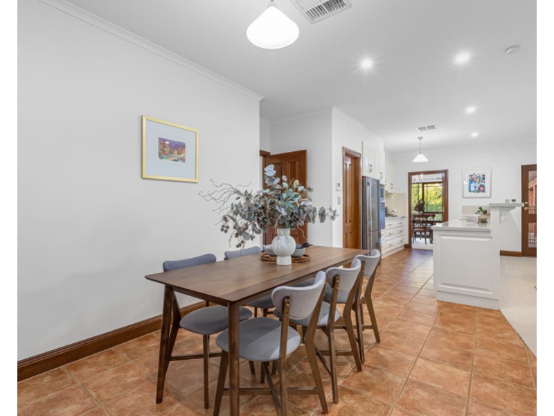 67 Prosperity Way, Athelstone SA 5076