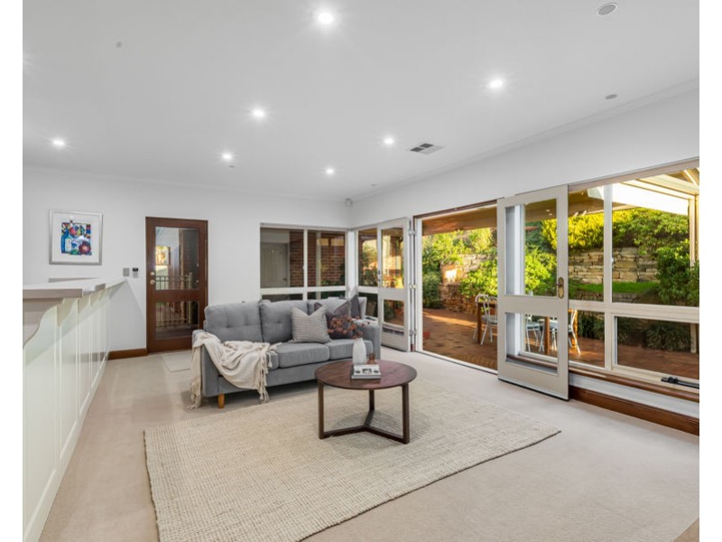 67 Prosperity Way, Athelstone SA 5076