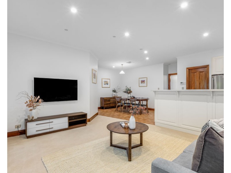 67 Prosperity Way, Athelstone SA 5076