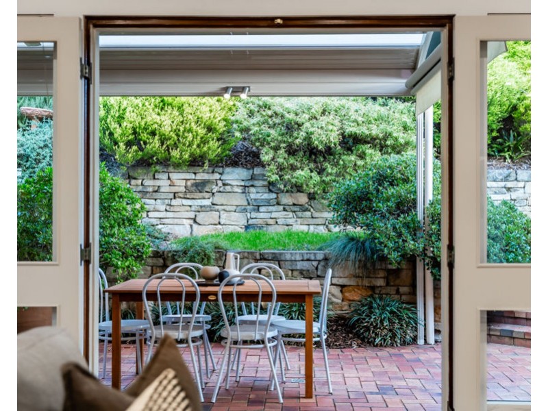 67 Prosperity Way, Athelstone SA 5076