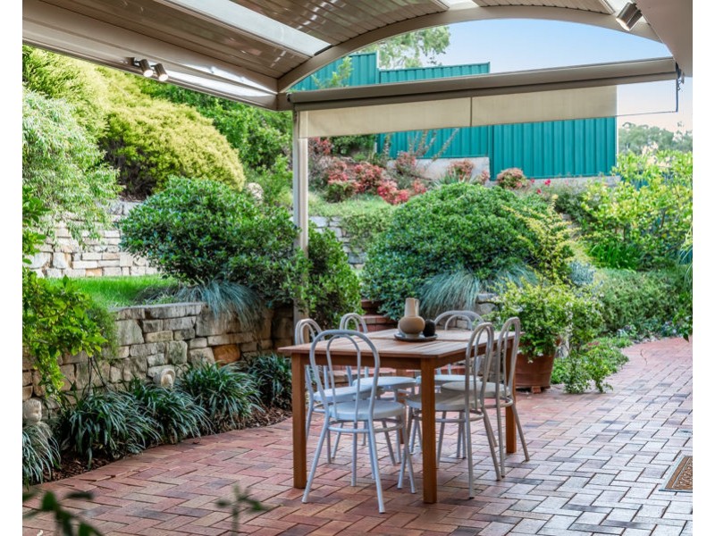 67 Prosperity Way, Athelstone SA 5076