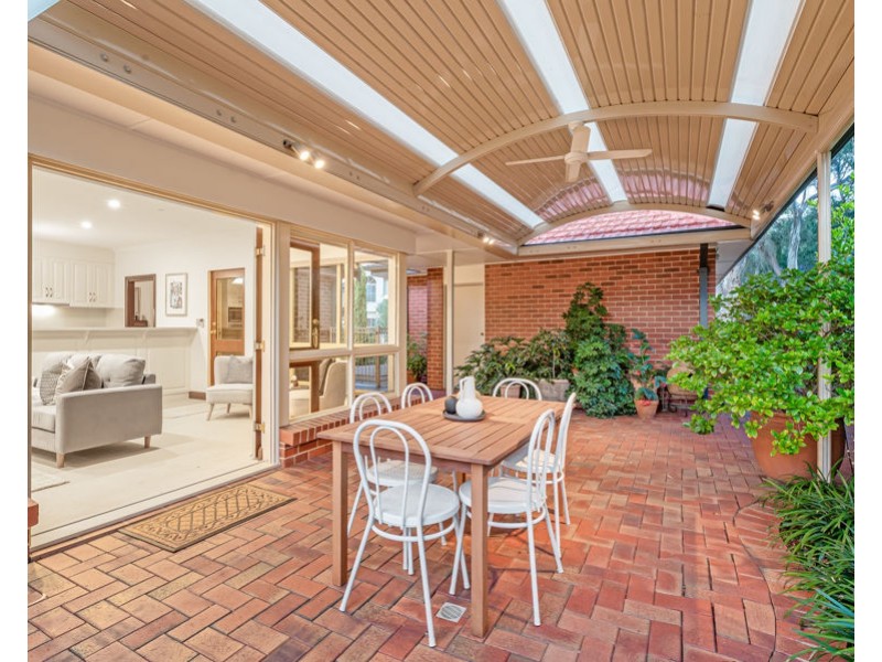 67 Prosperity Way, Athelstone SA 5076